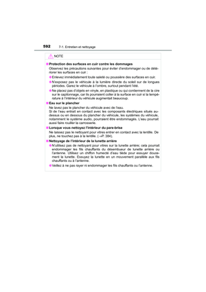 Page 594