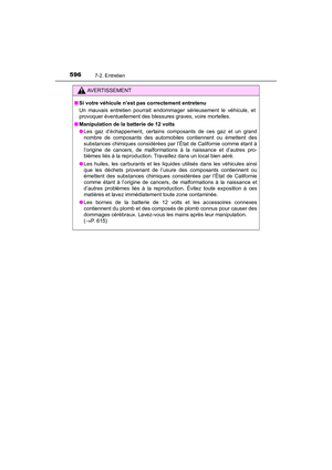 Page 598