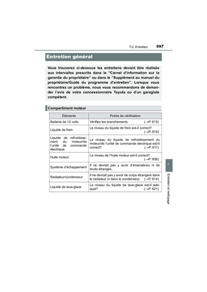 Page 599