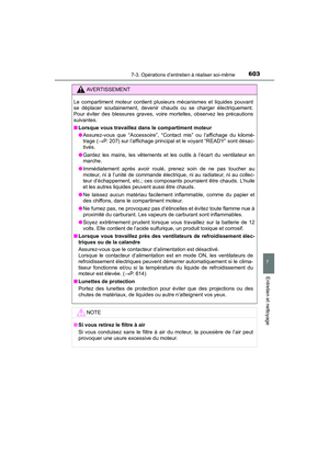 Page 605