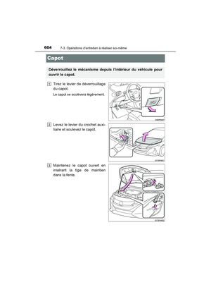 Page 606