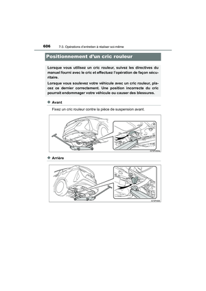 Page 608
