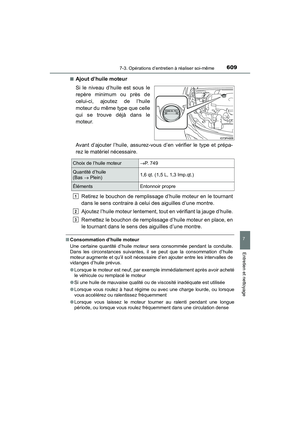 Page 611