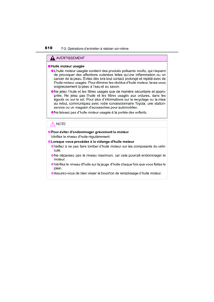 Page 612