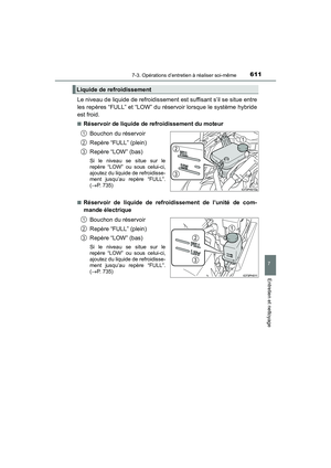 Page 613