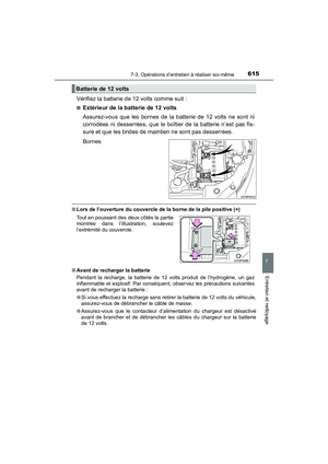 Page 617