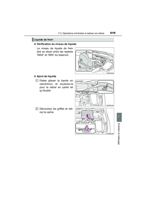 Page 621