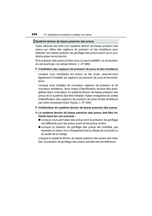 Page 626