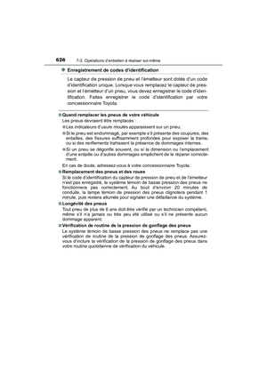 Page 628