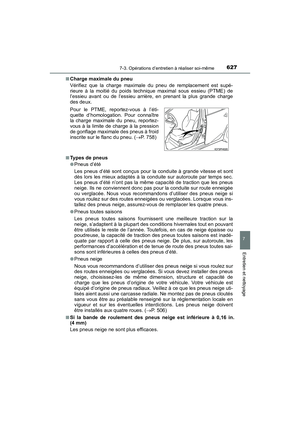 Page 629