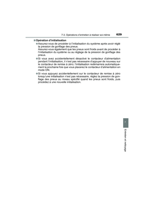 Page 631
