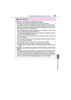Page 633