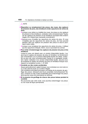 Page 634