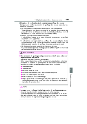 Page 637