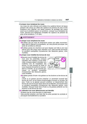Page 639