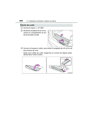 Page 644