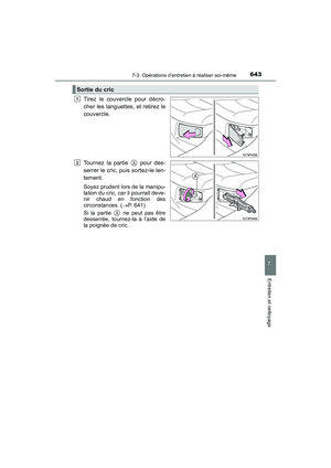 Page 645