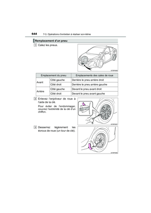 Page 646