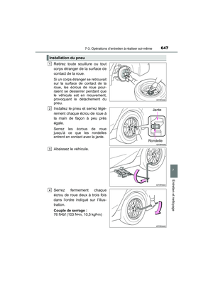Page 649