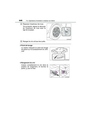 Page 650