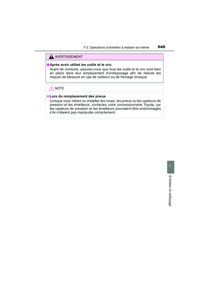 Page 651