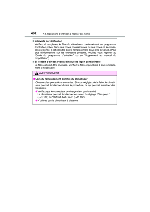 Page 654