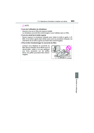 Page 655