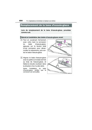 Page 656