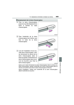 Page 657