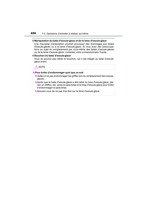 Page 658