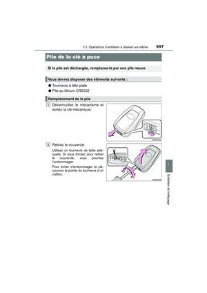 Page 659
