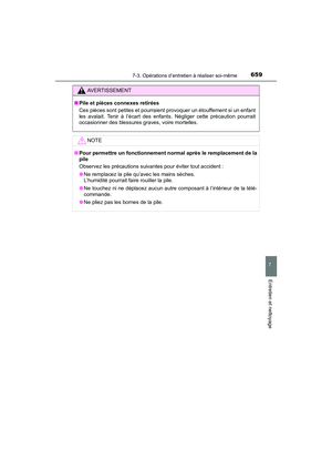 Page 661