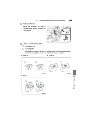 Page 663