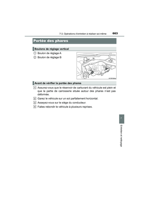 Page 665