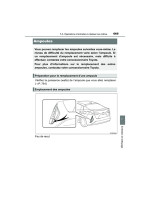 Page 667