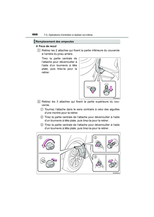 Page 668