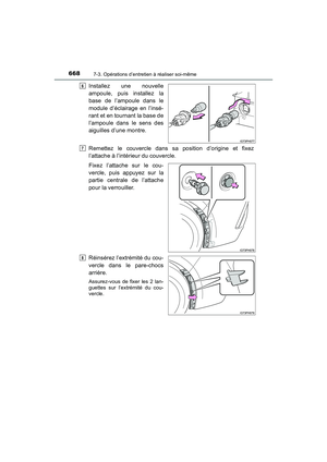 Page 670