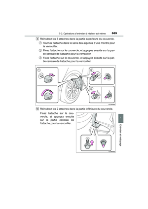 Page 671