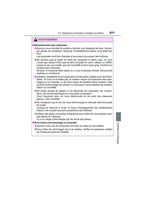 Page 673