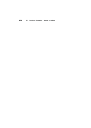 Page 674
