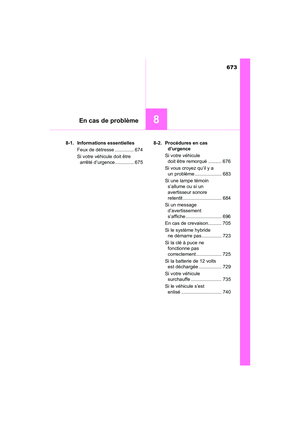 Page 675
