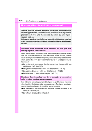 Page 678