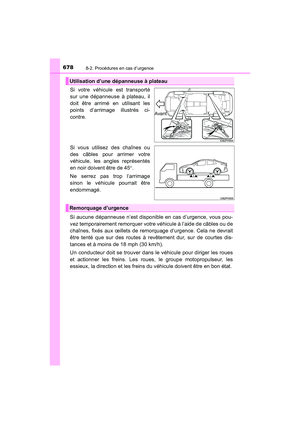 Page 680
