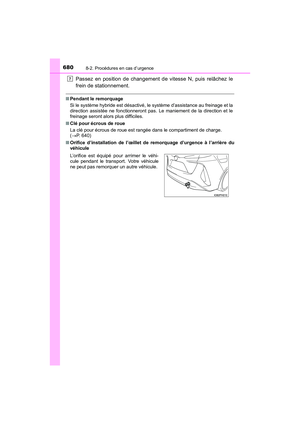 Page 682