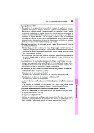 Page 693