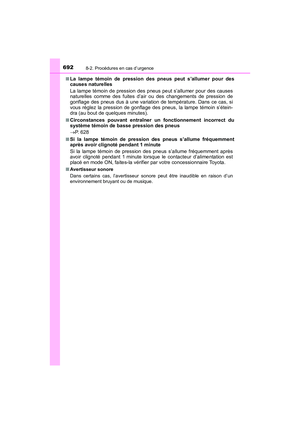 Page 694