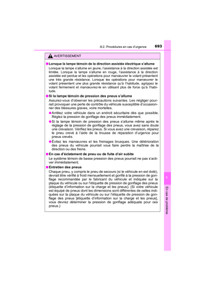 Page 695