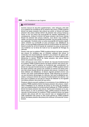 Page 696