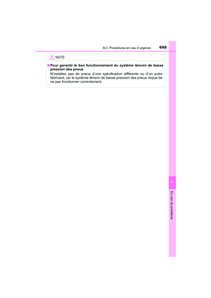 Page 697