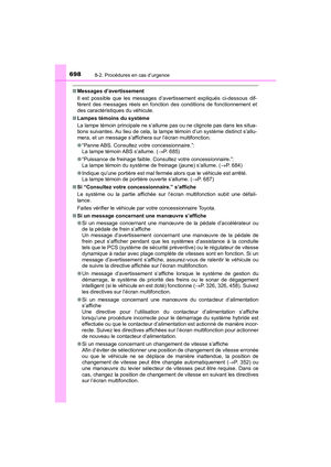 Page 700